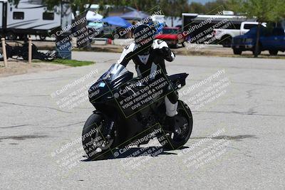 media/Jun-18-2023-Lets Ride (Sun) [[c6e4a777ea]]/Around the Pits/